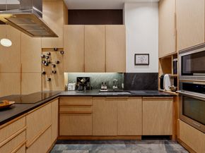 28 Old Fulton Street THE, Brooklyn NY 11201