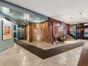 28 Old Fulton Street THE, Brooklyn NY 11201