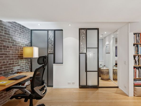 28 Old Fulton Street THE, Brooklyn NY 11201