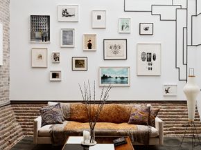 28 Old Fulton Street THE, Brooklyn NY 11201