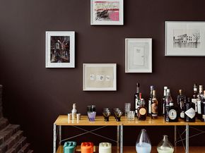 28 Old Fulton Street THE, Brooklyn NY 11201