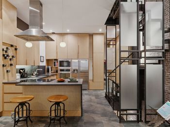 28 Old Fulton Street