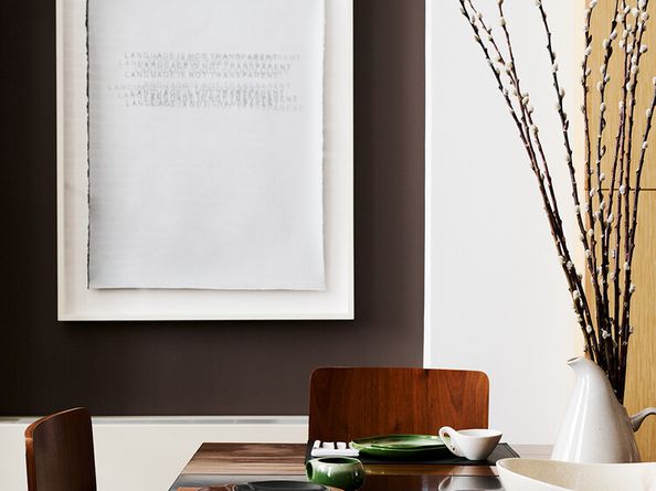 28 Old Fulton Street THE, Brooklyn NY 11201