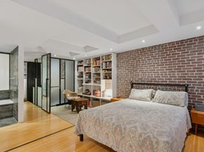 28 Old Fulton Street THE, Brooklyn NY 11201