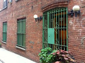 28 Old Fulton Street THE, Brooklyn NY 11201