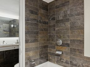 28 Old Fulton Street THE, Brooklyn NY 11201