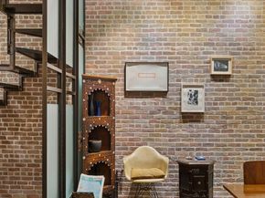 28 Old Fulton Street THE, Brooklyn NY 11201