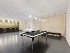 56 Pine Street 11A, New York NY 10005