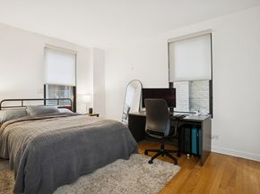 56 Pine Street 11A, New York NY 10005