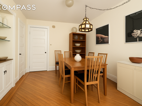 296 Garfield Place GARDEN, Brooklyn NY 11215