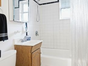 296 Garfield Place GARDEN, Brooklyn NY 11215