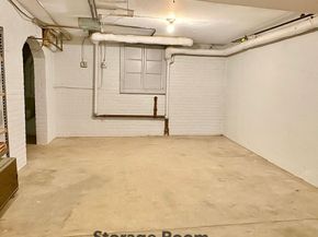 296 Garfield Place GARDEN, Brooklyn NY 11215