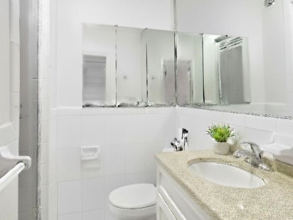 296 Garfield Place GARDEN, Brooklyn NY 11215