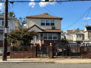 9133 Ave N, Brooklyn NY 11236