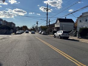 9133 Ave N, Brooklyn NY 11236