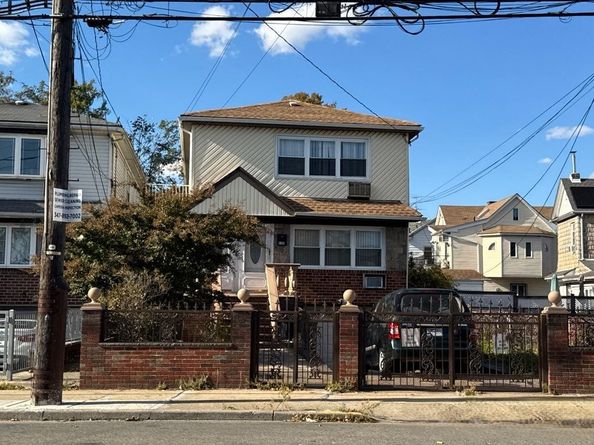 9133 Ave N, Brooklyn NY 11236