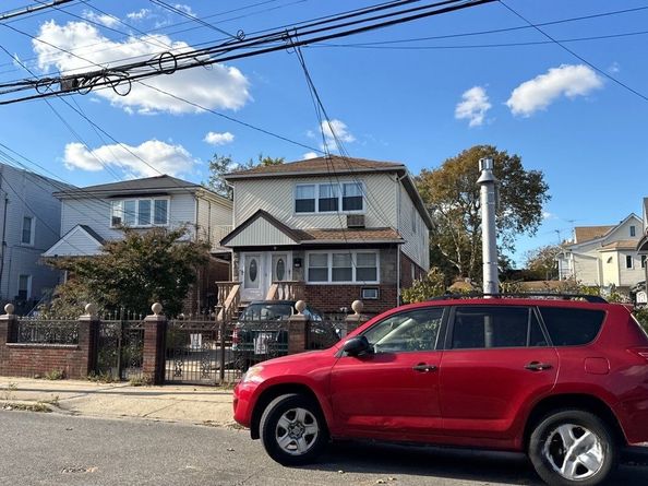9133 Ave N, Brooklyn NY 11236