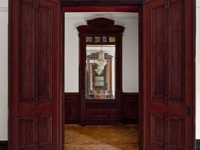 277 Jefferson Avenue, Brooklyn NY 11216