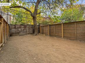 277 Jefferson Avenue, Brooklyn NY 11216