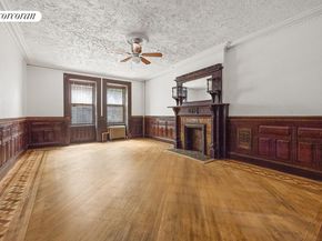 277 Jefferson Avenue, Brooklyn NY 11216