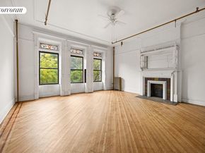 277 Jefferson Avenue, Brooklyn NY 11216