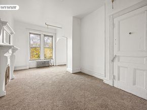 277 Jefferson Avenue, Brooklyn NY 11216