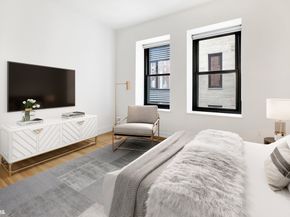 260 West Broadway 6D, New York NY 10013