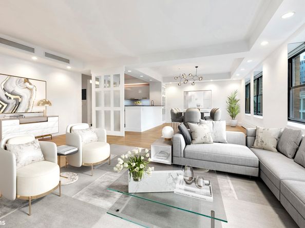 260 West Broadway 6D, New York NY 10013