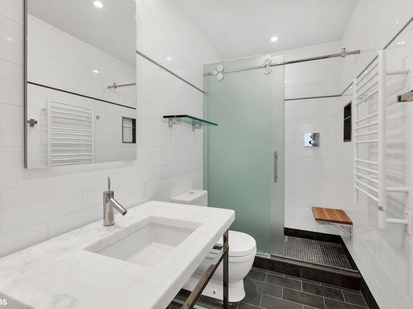 260 West Broadway 6D, New York NY 10013