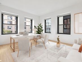 260 West Broadway 6D, New York NY 10013