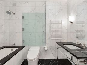 260 West Broadway 6D, New York NY 10013