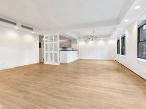 260 West Broadway 6D, New York NY 10013