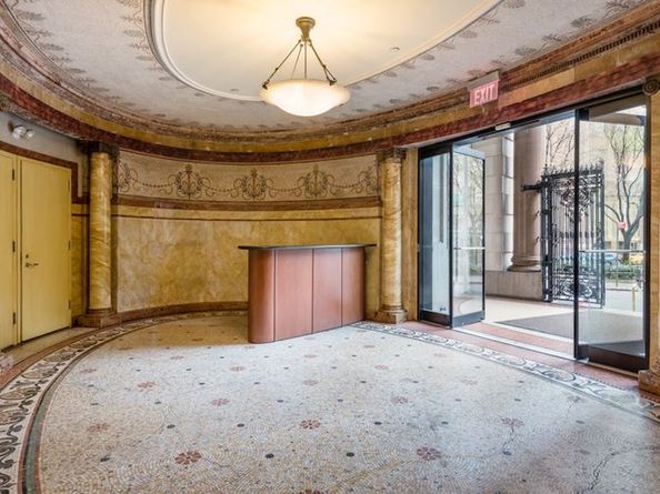 260 West Broadway 6D, New York NY 10013