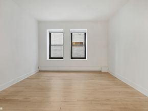 260 West Broadway 6D, New York NY 10013