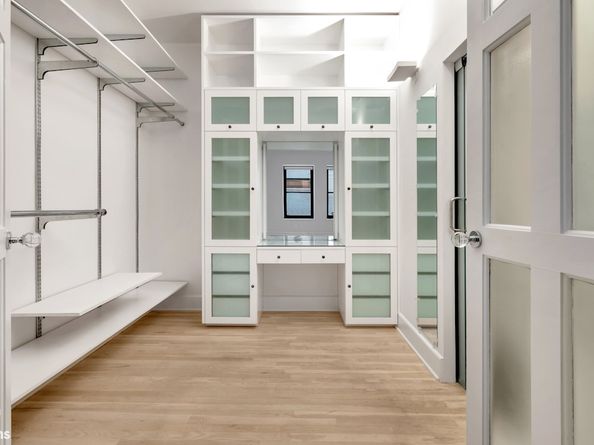 260 West Broadway 6D, New York NY 10013