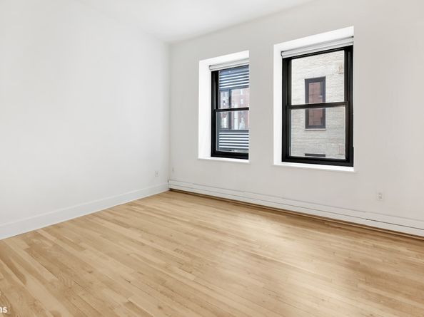 260 West Broadway 6D, New York NY 10013