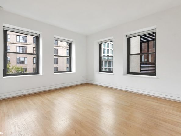 260 West Broadway 6D, New York NY 10013