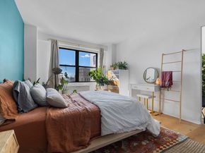 1020 Grand Concourse 14T, Bronx NY 10452