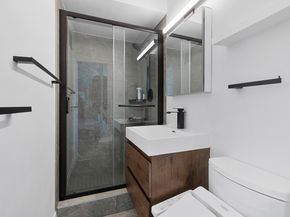 1020 Grand Concourse 14T, Bronx NY 10452