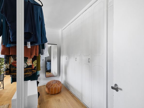 1020 Grand Concourse 14T, Bronx NY 10452