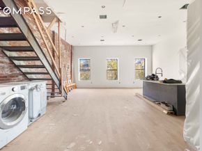 913 Lafayette Avenue, Brooklyn NY 11221