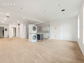 913 Lafayette Avenue, Brooklyn NY 11221