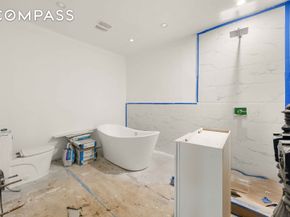 913 Lafayette Avenue, Brooklyn NY 11221