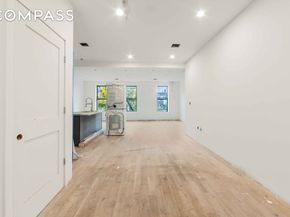 913 Lafayette Avenue, Brooklyn NY 11221