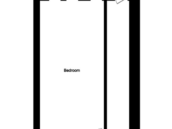 913 Lafayette Avenue, Brooklyn NY 11221