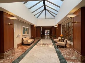 2 South End Avenue 5T, New York NY 10280