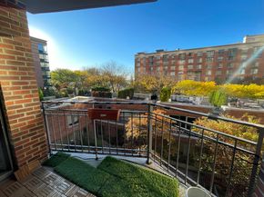 2 South End Avenue 5T, New York NY 10280