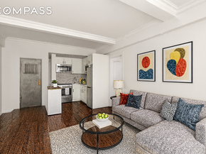 5 Tudor City Place 1132, New York NY 10017