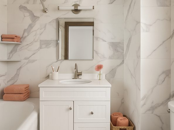 5 Tudor City Place 1132, New York NY 10017