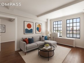 5 Tudor City Place 1132, New York NY 10017